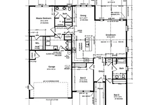 119 Gassman Rd, Castle Rock, WA 98611 - Photo 2