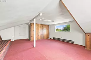 5236 SE El Centro Way, Milwaukie, OR 97267 - Photo 30