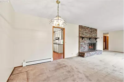 5236 SE El Centro Way, Milwaukie, OR 97267 - Photo 18