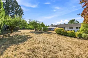 5236 SE El Centro Way, Milwaukie, OR 97267 - Photo 40