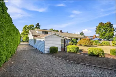 5236 SE El Centro Way, Milwaukie, OR 97267 - Photo 42
