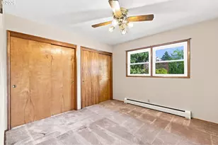 5236 SE El Centro Way, Milwaukie, OR 97267 - Photo 26