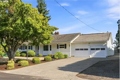 5236 SE El Centro Way, Milwaukie, OR 97267 - Photo 4