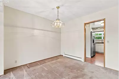 5236 SE El Centro Way, Milwaukie, OR 97267 - Photo 16