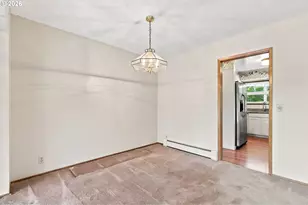 5236 SE El Centro Way, Milwaukie, OR 97267 - Photo 16
