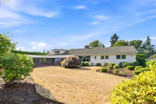 5236 SE El Centro Way, Milwaukie, OR 97267 - Photo 38