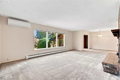 5236 SE El Centro Way, Milwaukie, OR 97267 - Photo 22