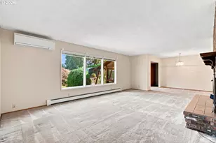 5236 SE El Centro Way, Milwaukie, OR 97267 - Photo 22