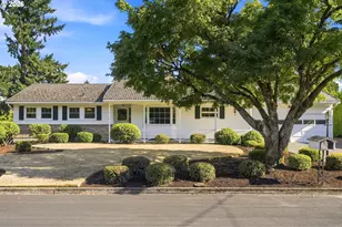 5236 SE El Centro Way, Milwaukie, OR 97267 - Photo 2
