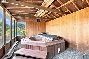 5236 SE El Centro Way, Milwaukie, OR 97267 - Photo 36