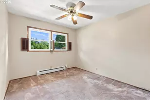 5236 SE El Centro Way, Milwaukie, OR 97267 - Photo 28