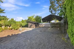 5236 SE El Centro Way, Milwaukie, OR 97267 - Photo 44