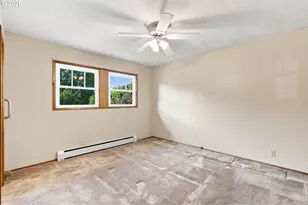 5236 SE El Centro Way, Milwaukie, OR 97267 - Photo 24