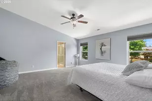 364 NE 20th Ave, Canby, OR 97013 - Photo 12