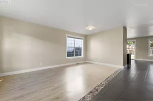 364 NE 20th Ave, Canby, OR 97013 - Photo 2