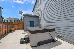 364 NE 20th Ave, Canby, OR 97013 - Photo 30