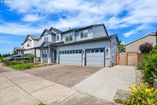 364 NE 20th Ave, Canby, OR 97013 - Photo 34