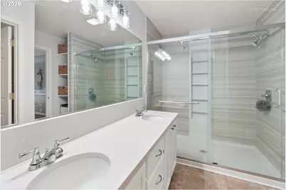 364 NE 20th Ave, Canby, OR 97013 - Photo 16