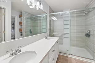 364 NE 20th Ave, Canby, OR 97013 - Photo 16