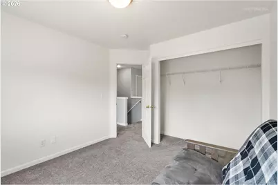 364 NE 20th Ave, Canby, OR 97013 - Photo 22