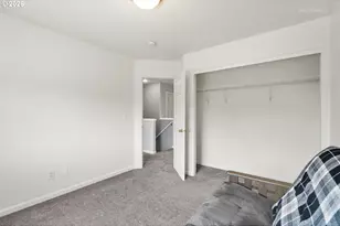 364 NE 20th Ave, Canby, OR 97013 - Photo 22
