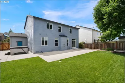 364 NE 20th Ave, Canby, OR 97013 - Photo 30