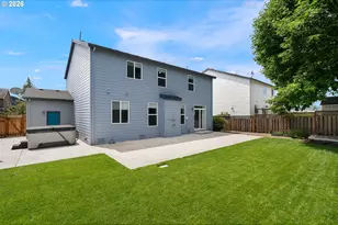 364 NE 20th Ave, Canby, OR 97013 - Photo 30