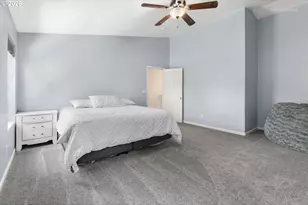 364 NE 20th Ave, Canby, OR 97013 - Photo 14