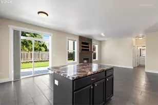 364 NE 20th Ave, Canby, OR 97013 - Photo 8