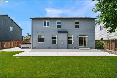 364 NE 20th Ave, Canby, OR 97013 - Photo 32