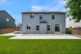 364 NE 20th Ave, Canby, OR 97013 - Photo 32