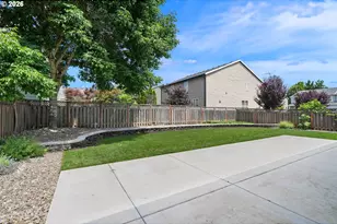 364 NE 20th Ave, Canby, OR 97013 - Photo 28