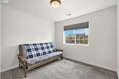 364 NE 20th Ave, Canby, OR 97013 - Photo 20