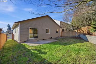 3712 NE 98th St, Vancouver, WA 98665 - Photo 26