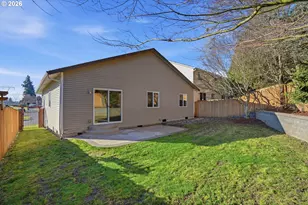 3712 NE 98th St, Vancouver, WA 98665 - Photo 26