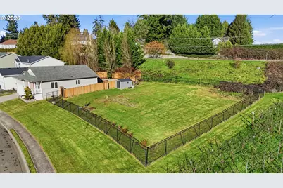 3712 NE 98th St, Vancouver, WA 98665 - Photo 2