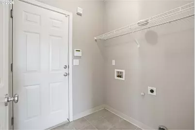 3712 NE 98th St, Vancouver, WA 98665 - Photo 24