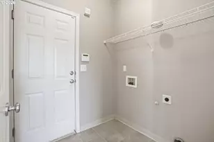 3712 NE 98th St, Vancouver, WA 98665 - Photo 24