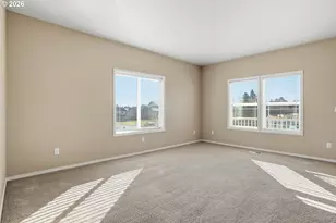 3712 NE 98th St, Vancouver, WA 98665 - Photo 6