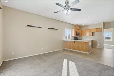 3712 NE 98th St, Vancouver, WA 98665 - Photo 14