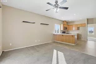 3712 NE 98th St, Vancouver, WA 98665 - Photo 14