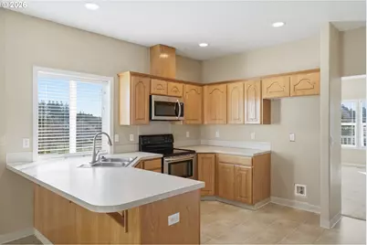 3712 NE 98th St, Vancouver, WA 98665 - Photo 10