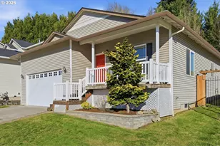 3712 NE 98th St, Vancouver, WA 98665 - Photo 30