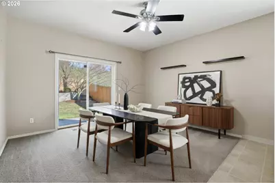 3712 NE 98th St, Vancouver, WA 98665 - Photo 12