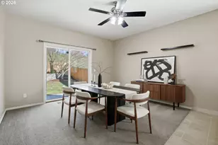 3712 NE 98th St, Vancouver, WA 98665 - Photo 12