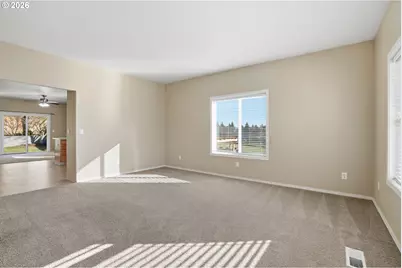 3712 NE 98th St, Vancouver, WA 98665 - Photo 4