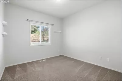 3712 NE 98th St, Vancouver, WA 98665 - Photo 20