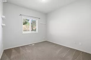 3712 NE 98th St, Vancouver, WA 98665 - Photo 20