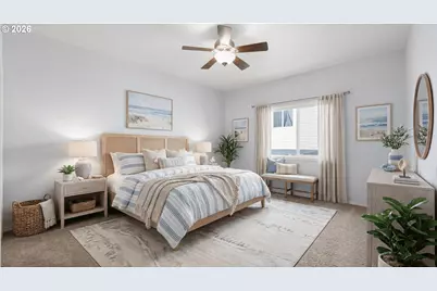 3712 NE 98th St, Vancouver, WA 98665 - Photo 16