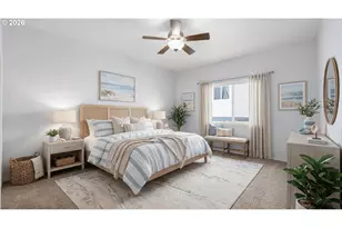 3712 NE 98th St, Vancouver, WA 98665 - Photo 16